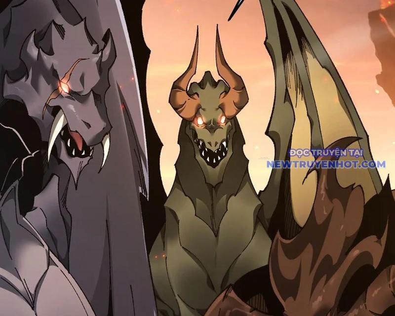 đọc truyện Chuyển Sinh Thành Goblin Chương 35 ảnh 113 tại Truyện Dạ Ký