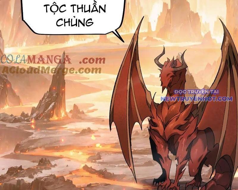 đọc truyện Chuyển Sinh Thành Goblin Chương 35 ảnh 118 tại Truyện Dạ Ký