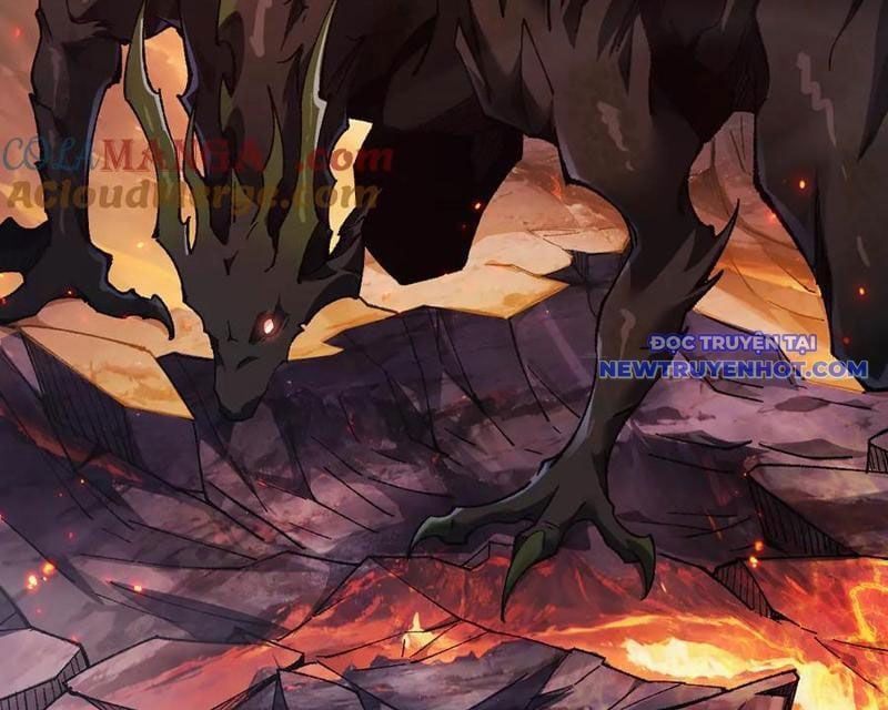 đọc truyện Chuyển Sinh Thành Goblin Chương 35 ảnh 122 tại Truyện Dạ Ký