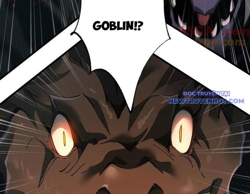 đọc truyện Chuyển Sinh Thành Goblin Chương 35 ảnh 126 tại Truyện Dạ Ký