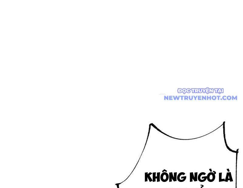 đọc truyện Chuyển Sinh Thành Goblin Chương 35 ảnh 128 tại Truyện Dạ Ký