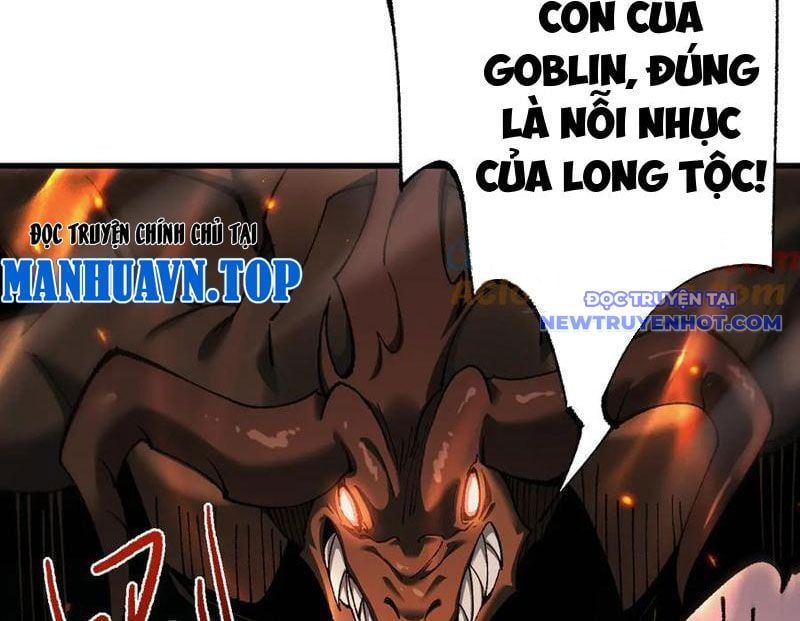 đọc truyện Chuyển Sinh Thành Goblin Chương 35 ảnh 129 tại Truyện Dạ Ký
