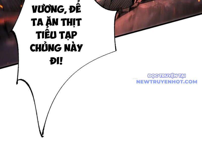 đọc truyện Chuyển Sinh Thành Goblin Chương 35 ảnh 132 tại Truyện Dạ Ký