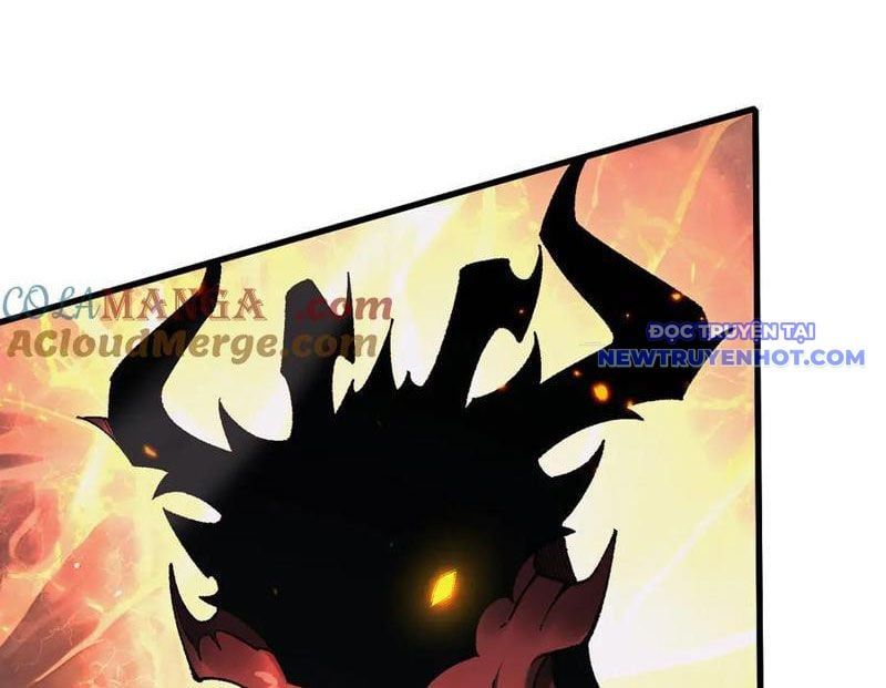 đọc truyện Chuyển Sinh Thành Goblin Chương 35 ảnh 133 tại Truyện Dạ Ký