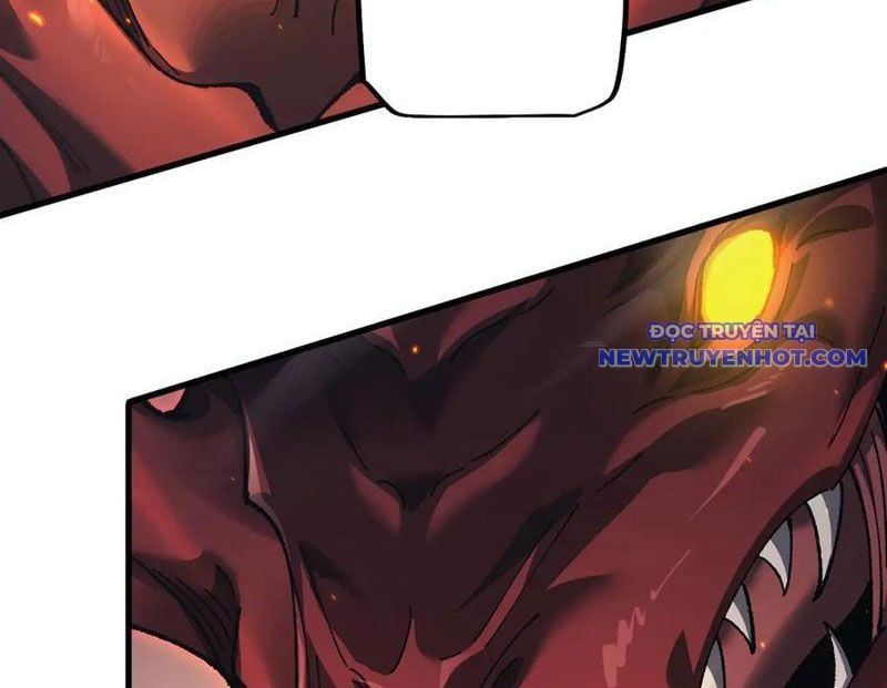 đọc truyện Chuyển Sinh Thành Goblin Chương 35 ảnh 135 tại Truyện Dạ Ký