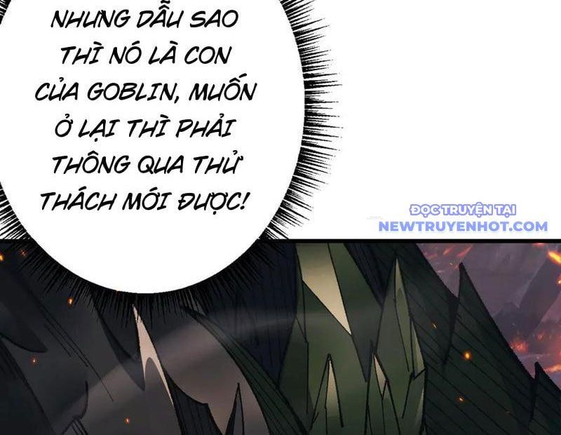 đọc truyện Chuyển Sinh Thành Goblin Chương 35 ảnh 140 tại Truyện Dạ Ký