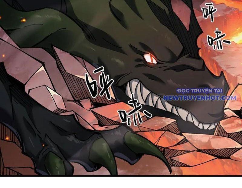 đọc truyện Chuyển Sinh Thành Goblin Chương 35 ảnh 142 tại Truyện Dạ Ký
