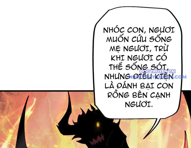 đọc truyện Chuyển Sinh Thành Goblin Chương 35 ảnh 143 tại Truyện Dạ Ký