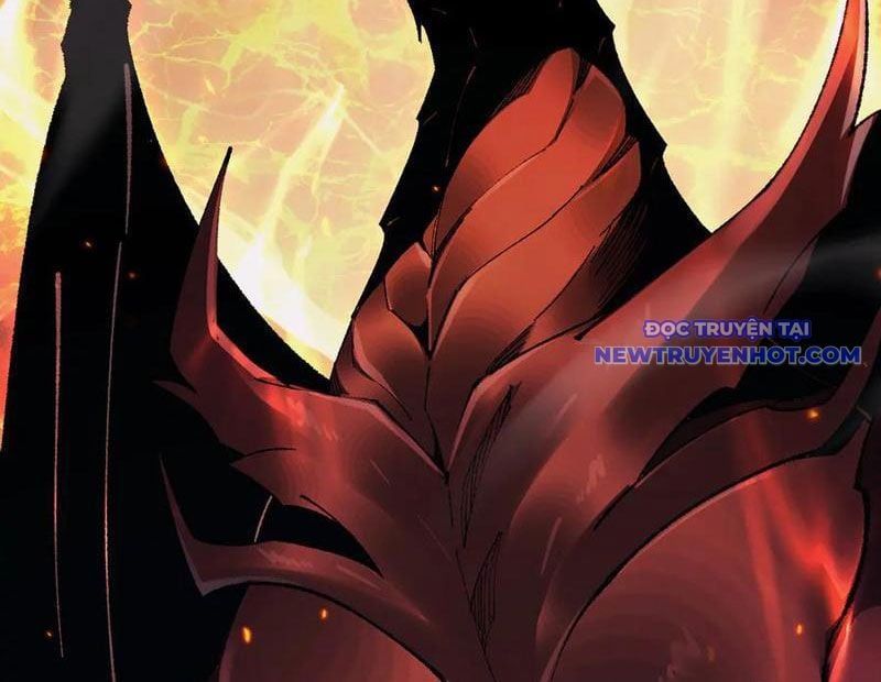 đọc truyện Chuyển Sinh Thành Goblin Chương 35 ảnh 144 tại Truyện Dạ Ký