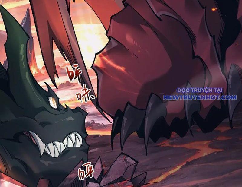 đọc truyện Chuyển Sinh Thành Goblin Chương 35 ảnh 146 tại Truyện Dạ Ký