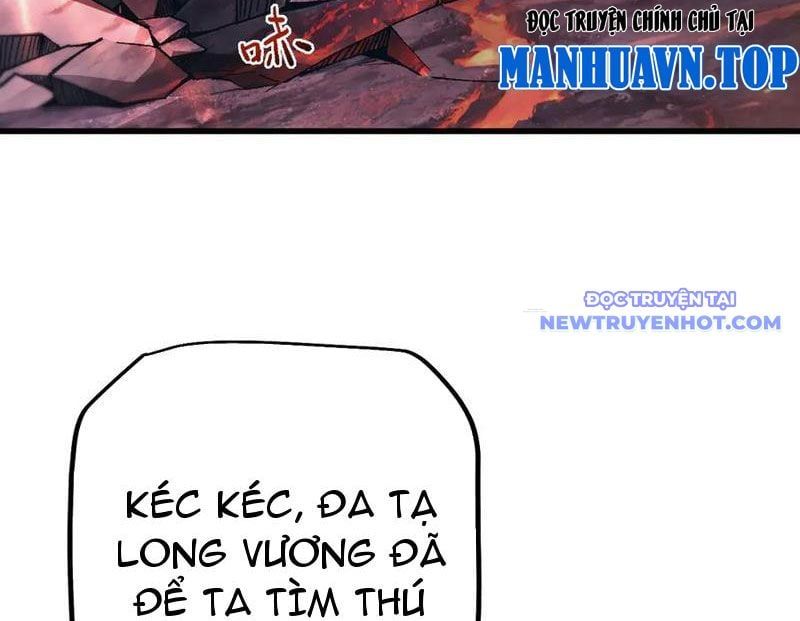 đọc truyện Chuyển Sinh Thành Goblin Chương 35 ảnh 147 tại Truyện Dạ Ký