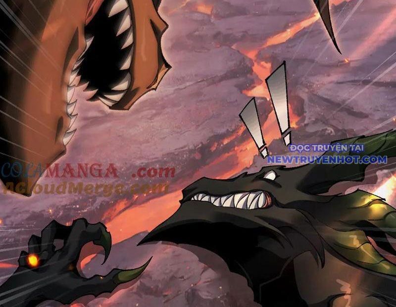 đọc truyện Chuyển Sinh Thành Goblin Chương 35 ảnh 149 tại Truyện Dạ Ký