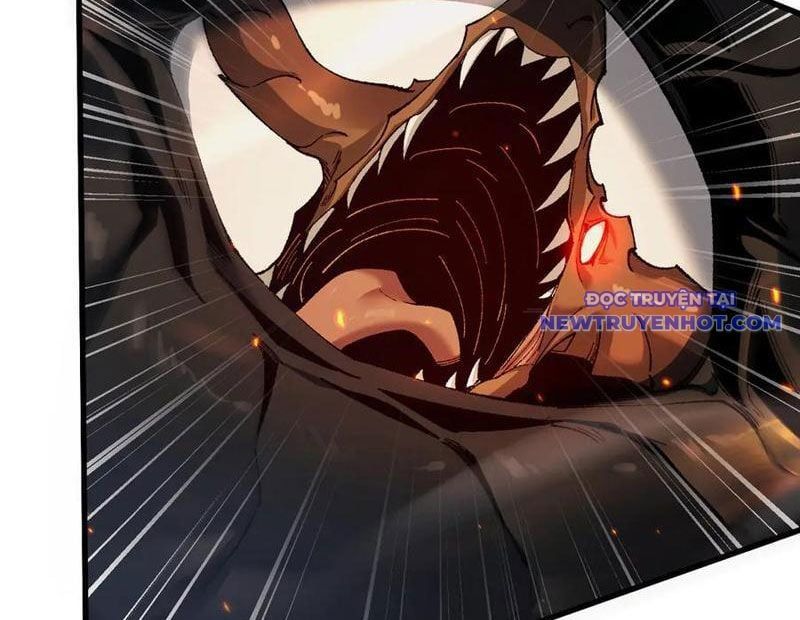 đọc truyện Chuyển Sinh Thành Goblin Chương 35 ảnh 152 tại Truyện Dạ Ký