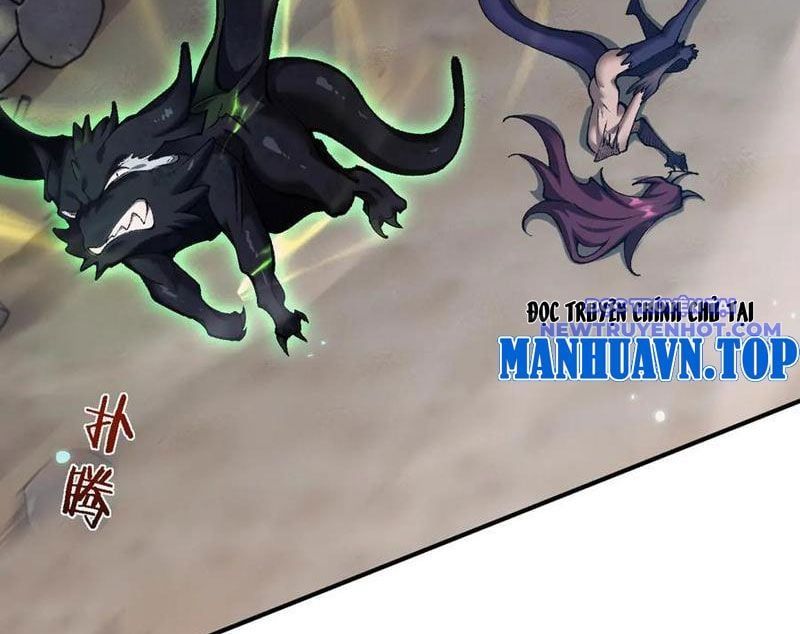 đọc truyện Chuyển Sinh Thành Goblin Chương 35 ảnh 22 tại Truyện Dạ Ký