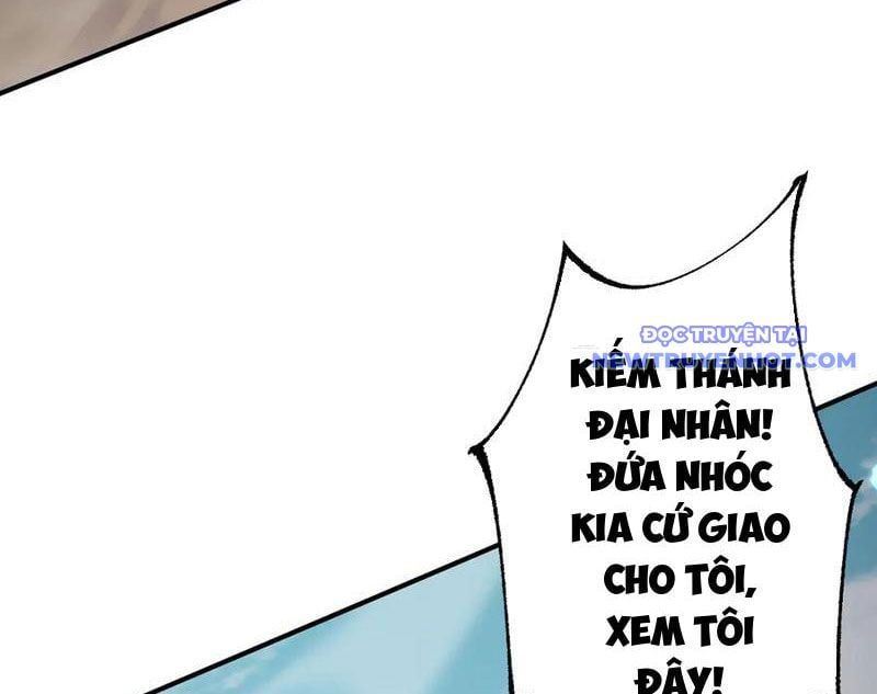 đọc truyện Chuyển Sinh Thành Goblin Chương 35 ảnh 23 tại Truyện Dạ Ký