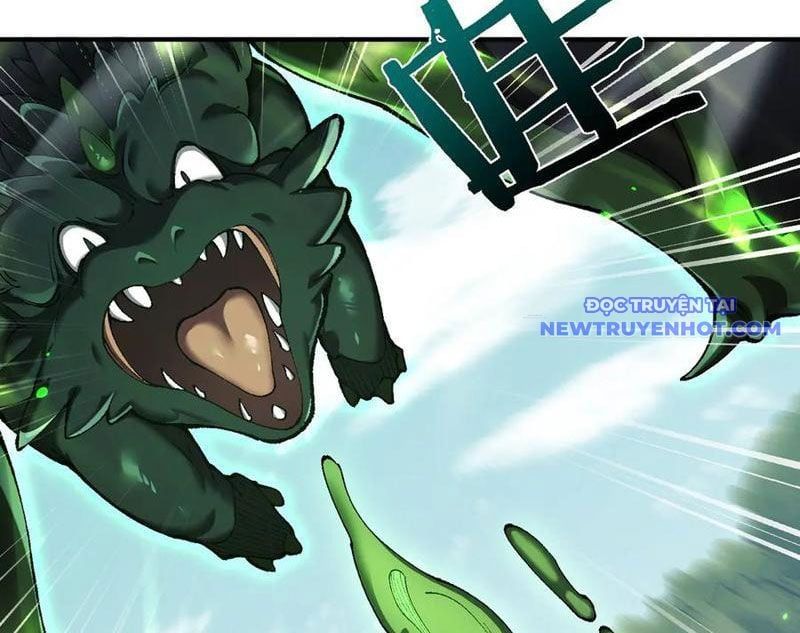 đọc truyện Chuyển Sinh Thành Goblin Chương 35 ảnh 30 tại Truyện Dạ Ký