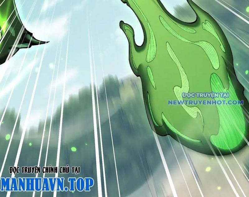 đọc truyện Chuyển Sinh Thành Goblin Chương 35 ảnh 31 tại Truyện Dạ Ký