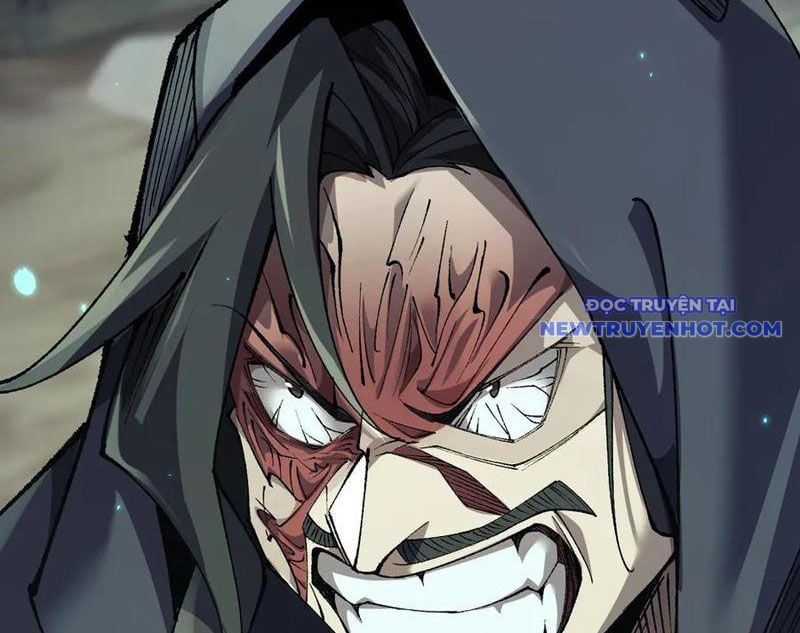 đọc truyện Chuyển Sinh Thành Goblin Chương 35 ảnh 39 tại Truyện Dạ Ký