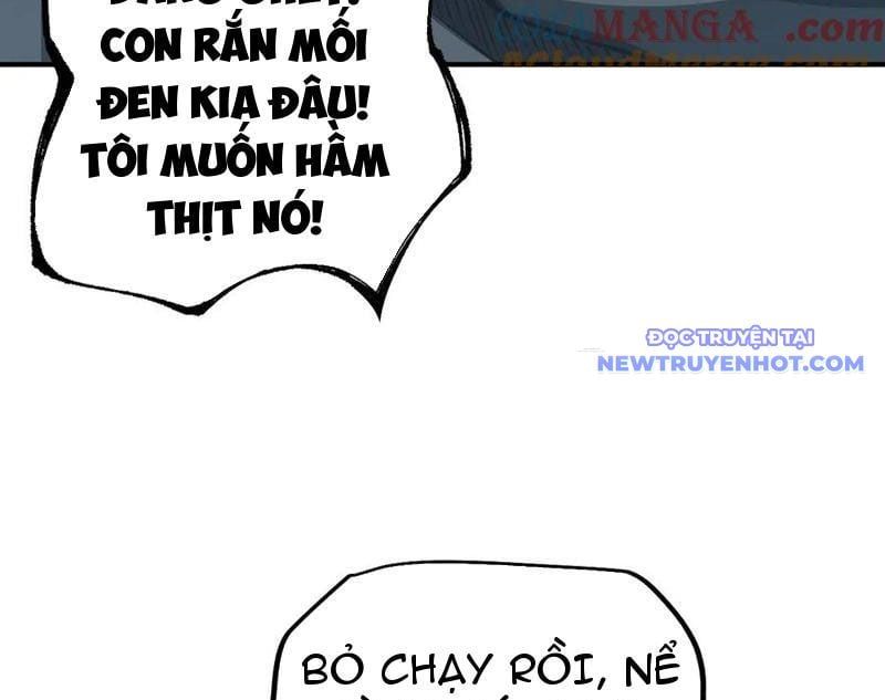 đọc truyện Chuyển Sinh Thành Goblin Chương 35 ảnh 41 tại Truyện Dạ Ký