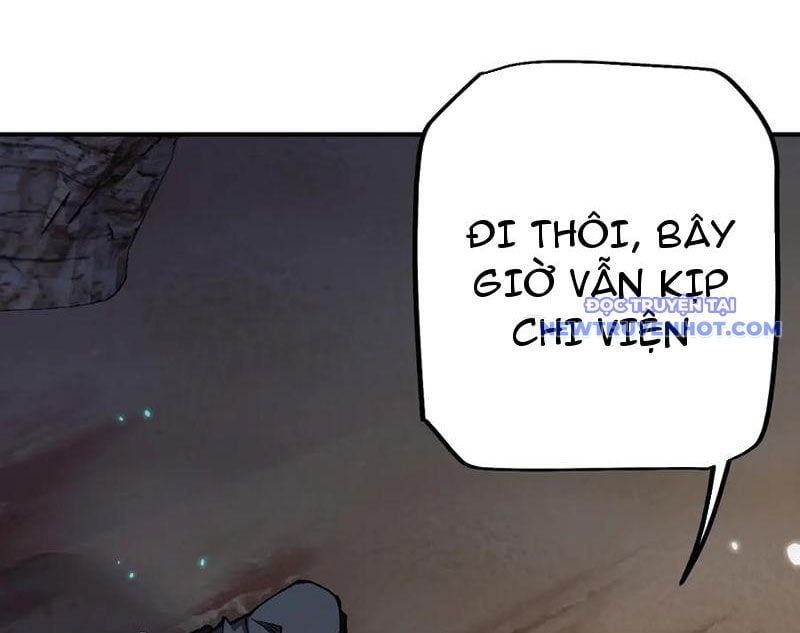 đọc truyện Chuyển Sinh Thành Goblin Chương 35 ảnh 43 tại Truyện Dạ Ký