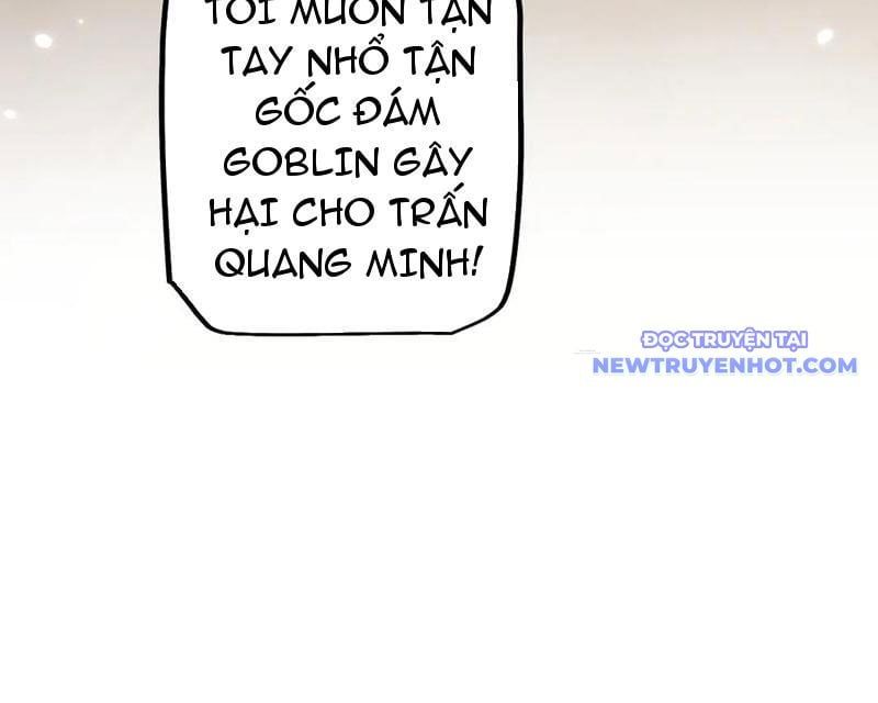 đọc truyện Chuyển Sinh Thành Goblin Chương 35 ảnh 46 tại Truyện Dạ Ký