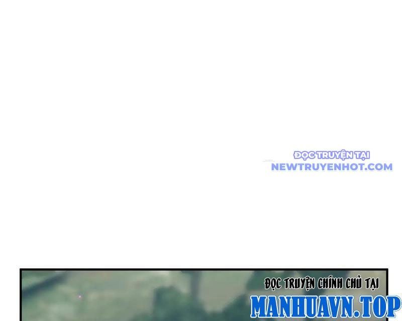 đọc truyện Chuyển Sinh Thành Goblin Chương 35 ảnh 47 tại Truyện Dạ Ký