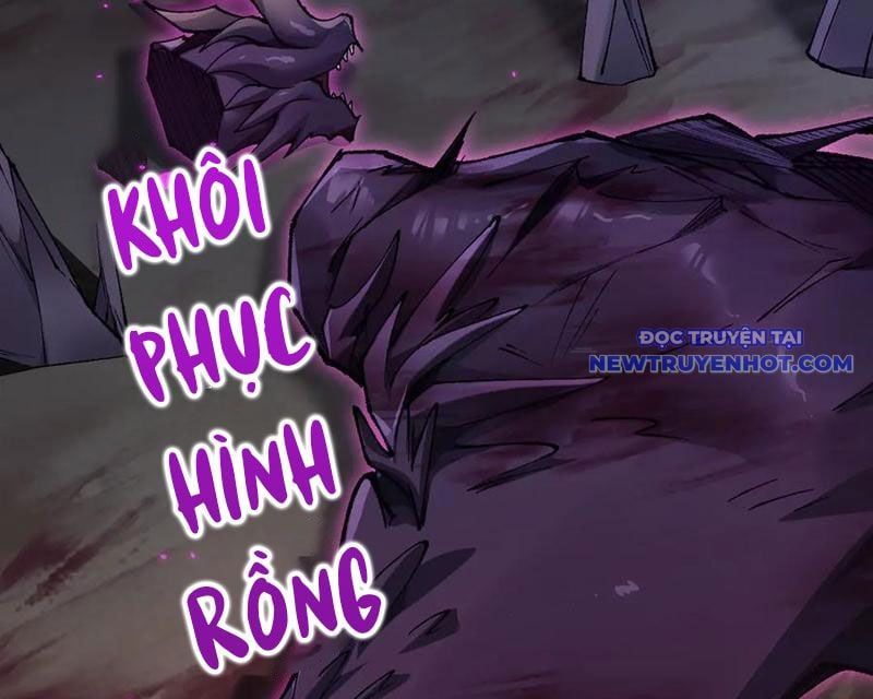 đọc truyện Chuyển Sinh Thành Goblin Chương 35 ảnh 50 tại Truyện Dạ Ký