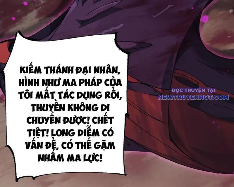 đọc truyện Chuyển Sinh Thành Goblin Chương 35 ảnh 51 tại Truyện Dạ Ký