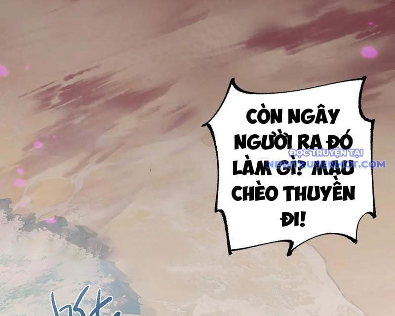 đọc truyện Chuyển Sinh Thành Goblin Chương 35 ảnh 52 tại Truyện Dạ Ký