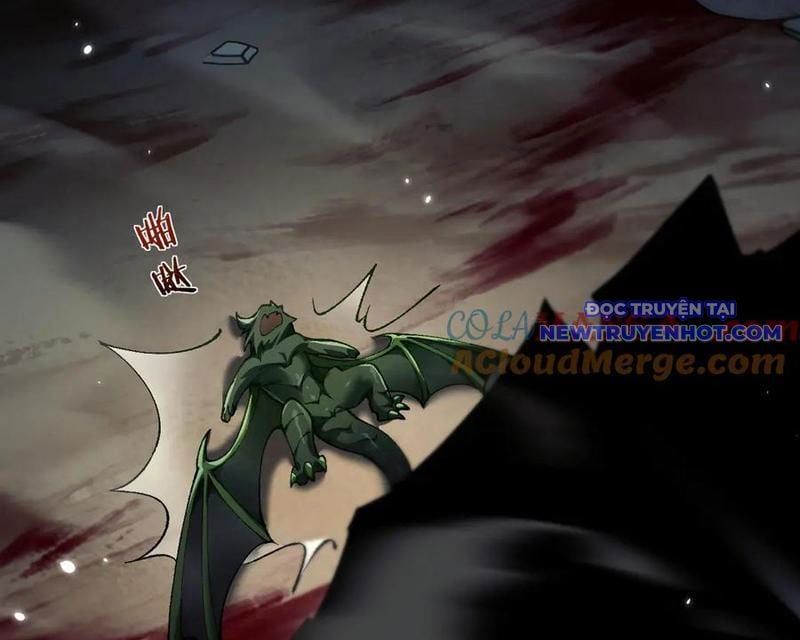 đọc truyện Chuyển Sinh Thành Goblin Chương 35 ảnh 60 tại Truyện Dạ Ký