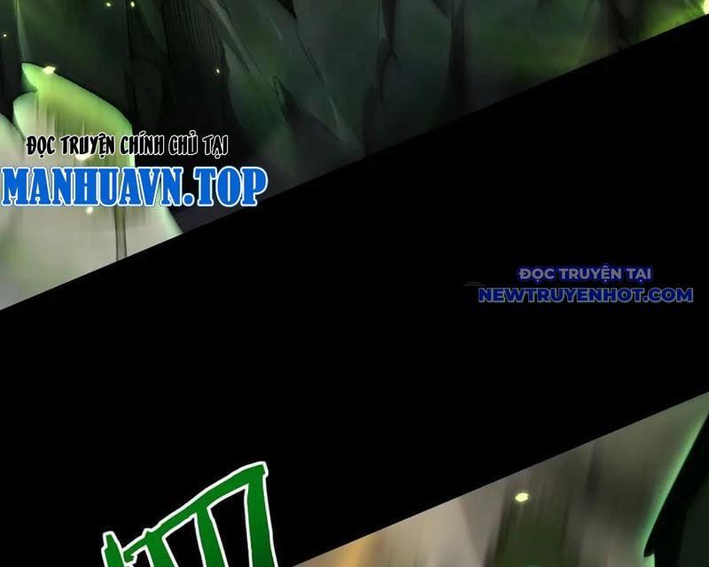 đọc truyện Chuyển Sinh Thành Goblin Chương 35 ảnh 67 tại Truyện Dạ Ký