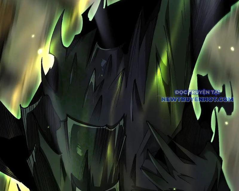 đọc truyện Chuyển Sinh Thành Goblin Chương 35 ảnh 69 tại Truyện Dạ Ký