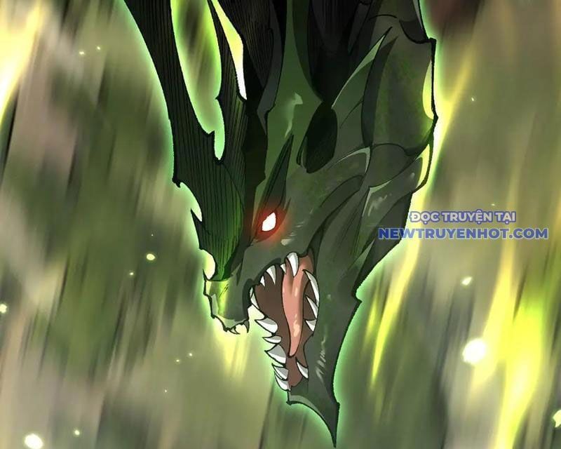 đọc truyện Chuyển Sinh Thành Goblin Chương 35 ảnh 71 tại Truyện Dạ Ký