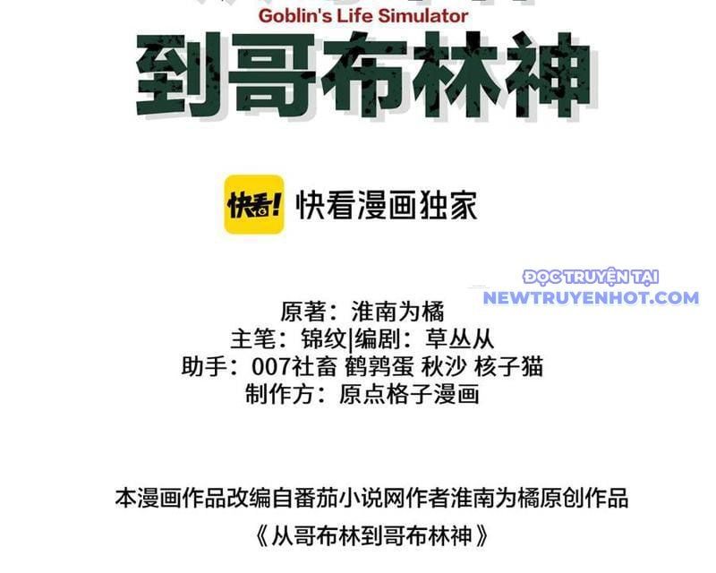 đọc truyện Chuyển Sinh Thành Goblin Chương 35 ảnh 74 tại Truyện Dạ Ký