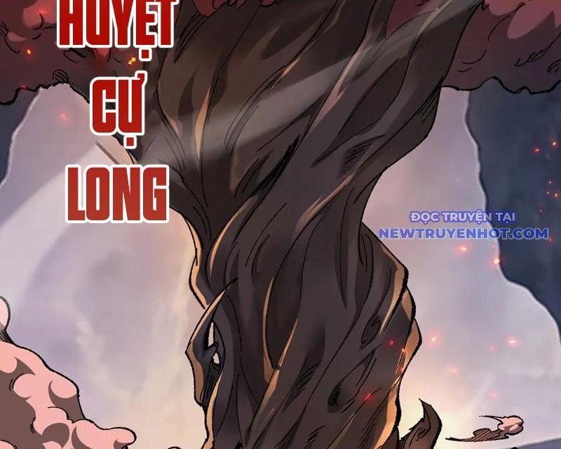 đọc truyện Chuyển Sinh Thành Goblin Chương 35 ảnh 76 tại Truyện Dạ Ký