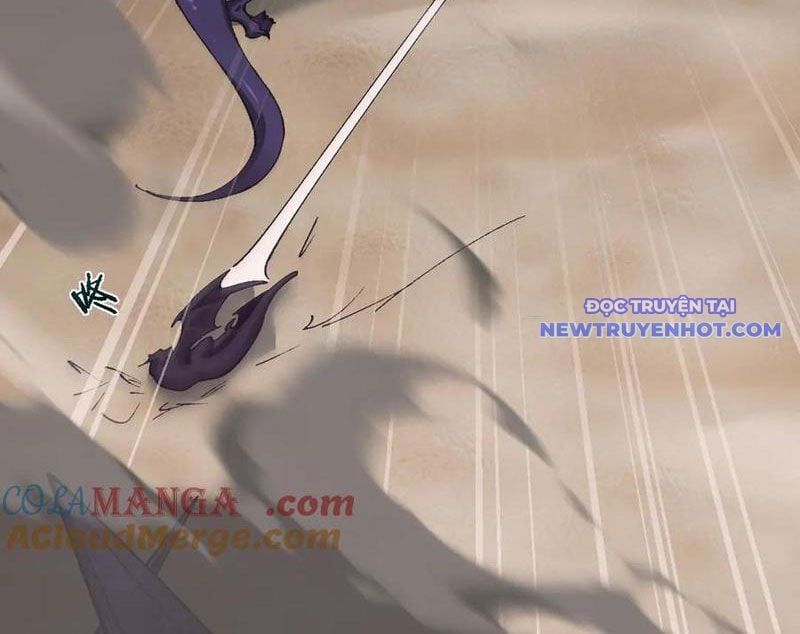 đọc truyện Chuyển Sinh Thành Goblin Chương 35 ảnh 9 tại Truyện Dạ Ký