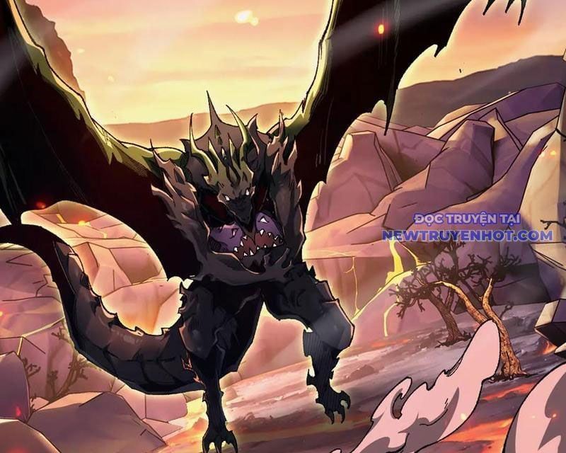đọc truyện Chuyển Sinh Thành Goblin Chương 35 ảnh 81 tại Truyện Dạ Ký