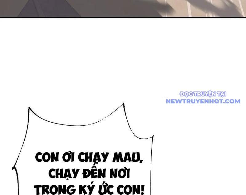 đọc truyện Chuyển Sinh Thành Goblin Chương 35 ảnh 10 tại Truyện Dạ Ký