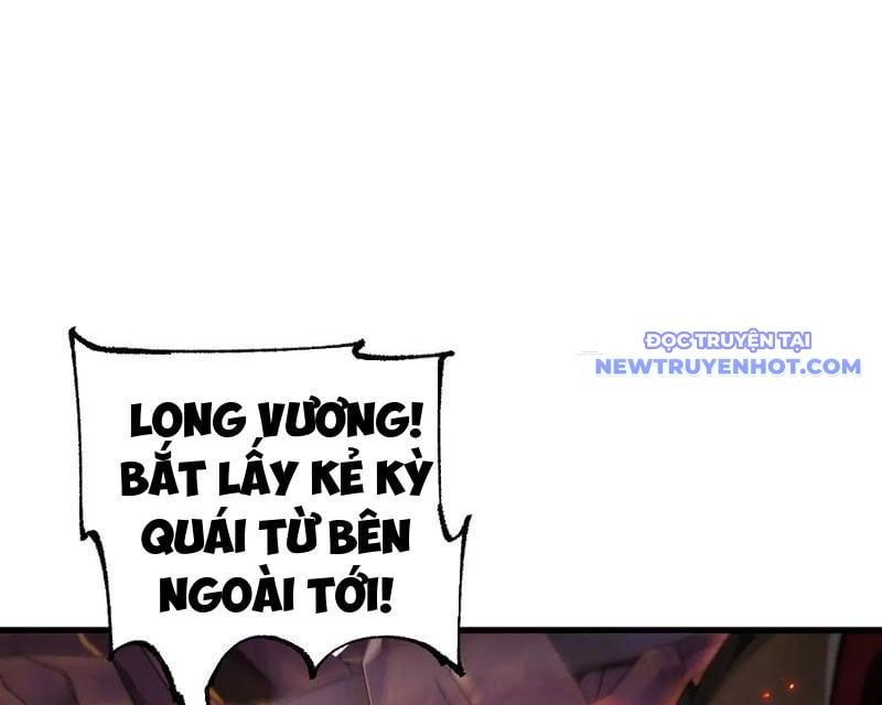 đọc truyện Chuyển Sinh Thành Goblin Chương 35 ảnh 95 tại Truyện Dạ Ký