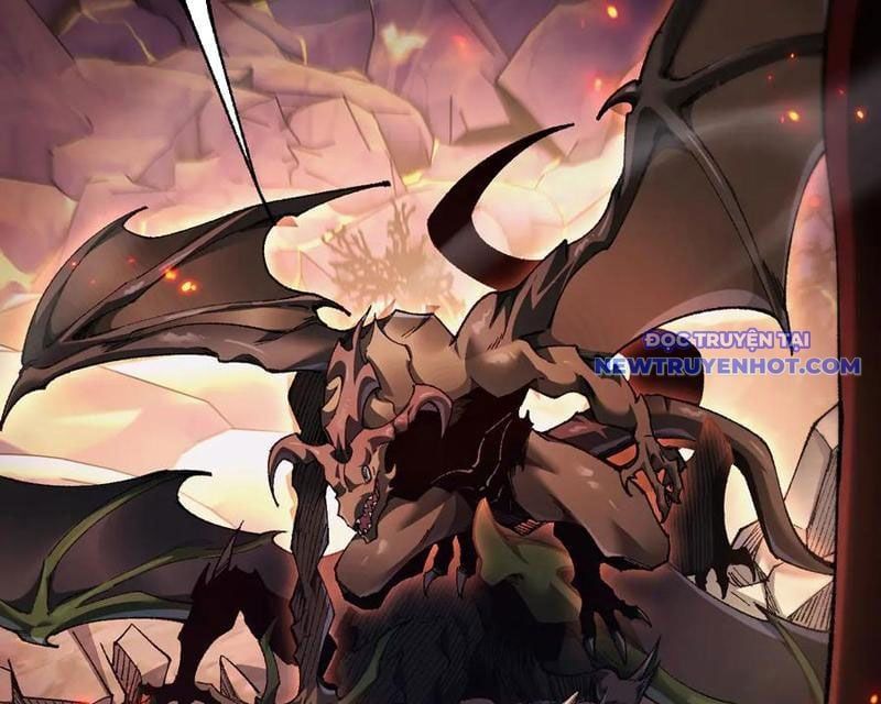đọc truyện Chuyển Sinh Thành Goblin Chương 35 ảnh 96 tại Truyện Dạ Ký