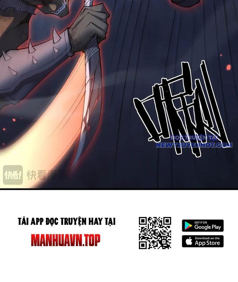 đọc truyện Chuyển Sinh Thành Goblin Chương 36 ảnh 102 tại Truyện Dạ Ký