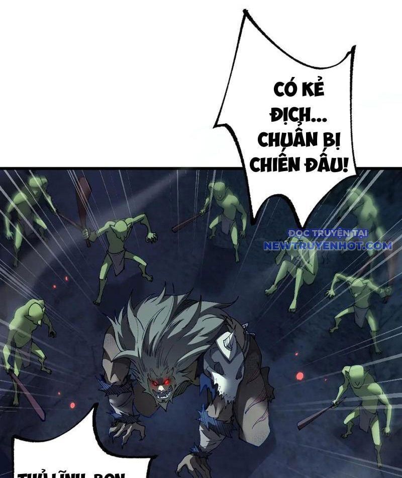 đọc truyện Chuyển Sinh Thành Goblin Chương 36 ảnh 103 tại Truyện Dạ Ký
