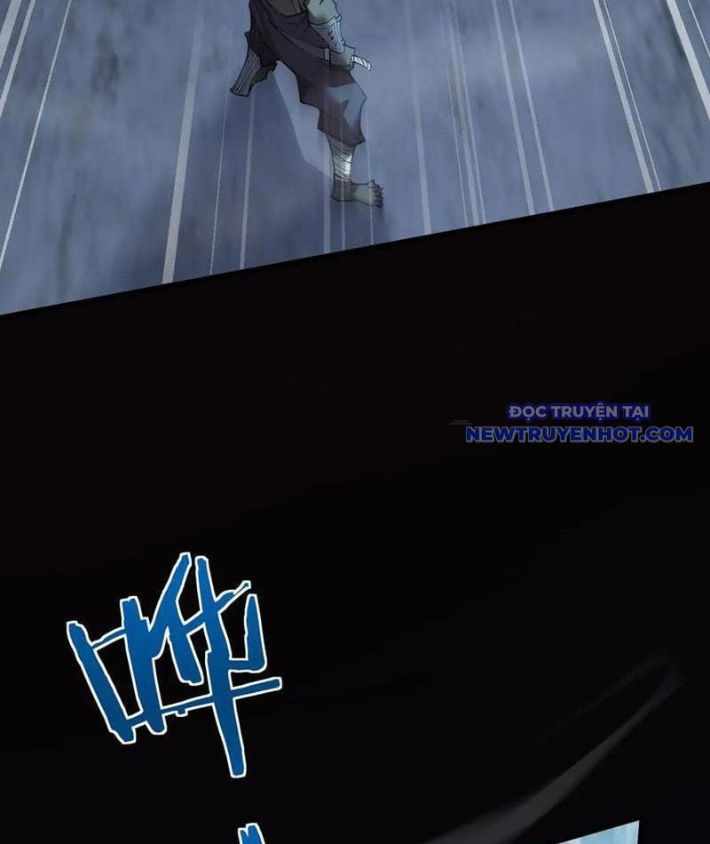 đọc truyện Chuyển Sinh Thành Goblin Chương 36 ảnh 105 tại Truyện Dạ Ký