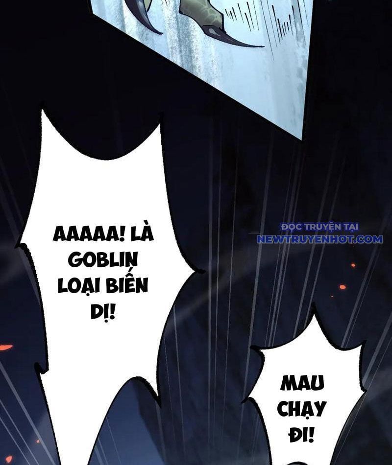 đọc truyện Chuyển Sinh Thành Goblin Chương 36 ảnh 107 tại Truyện Dạ Ký