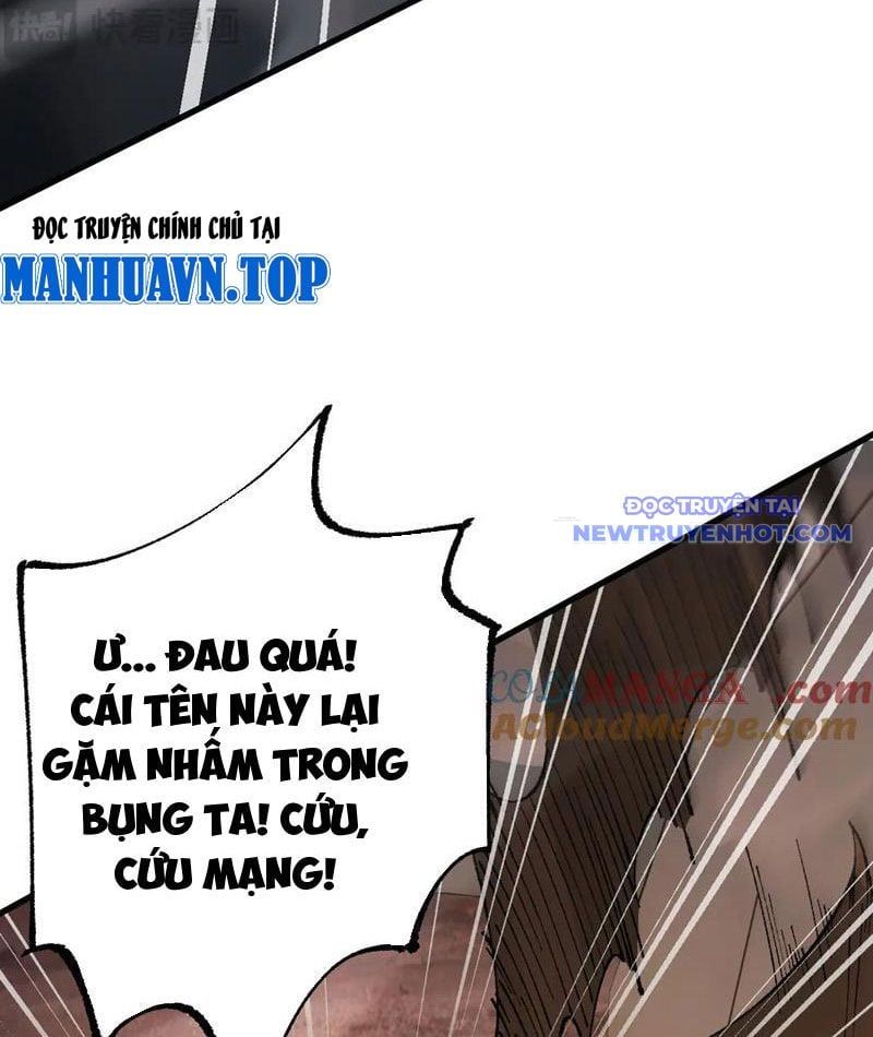 đọc truyện Chuyển Sinh Thành Goblin Chương 36 ảnh 12 tại Truyện Dạ Ký
