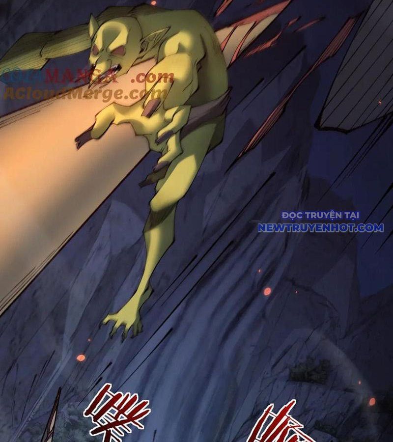 đọc truyện Chuyển Sinh Thành Goblin Chương 36 ảnh 112 tại Truyện Dạ Ký