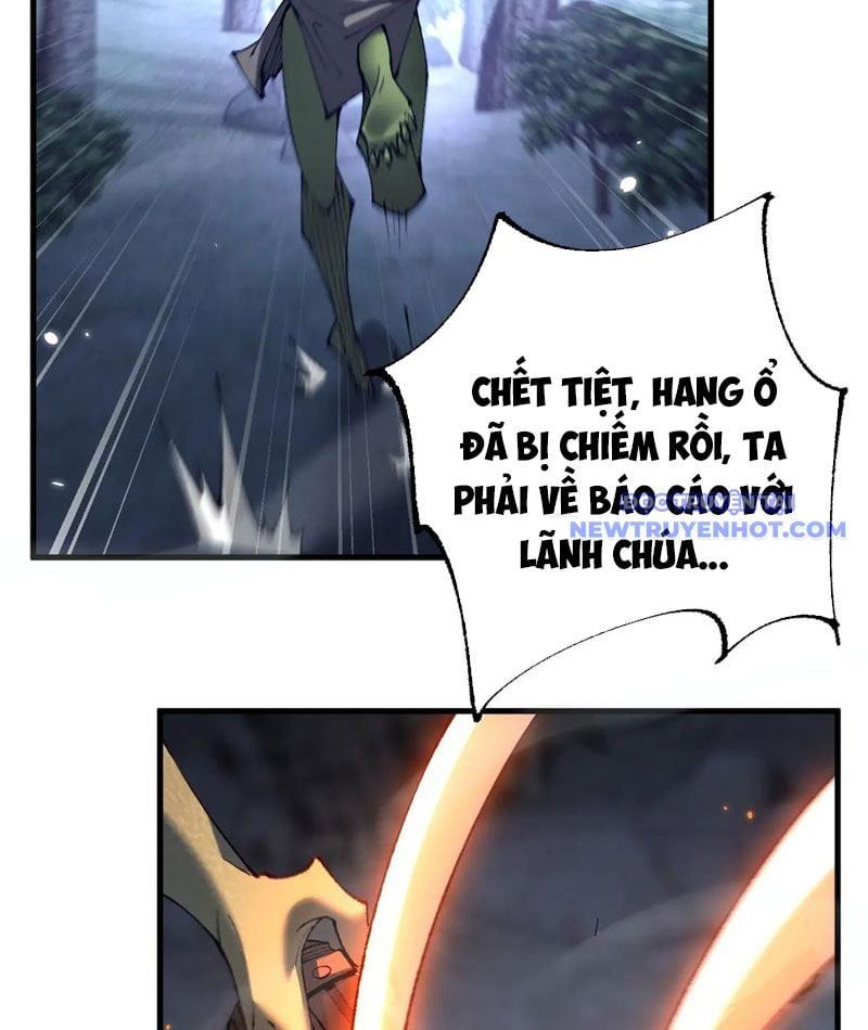 đọc truyện Chuyển Sinh Thành Goblin Chương 36 ảnh 115 tại Truyện Dạ Ký