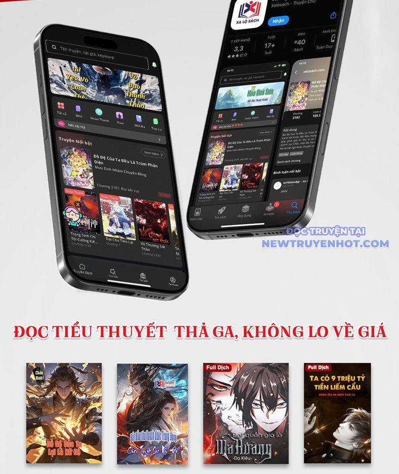 đọc truyện Chuyển Sinh Thành Goblin Chương 36 ảnh 117 tại Truyện Dạ Ký