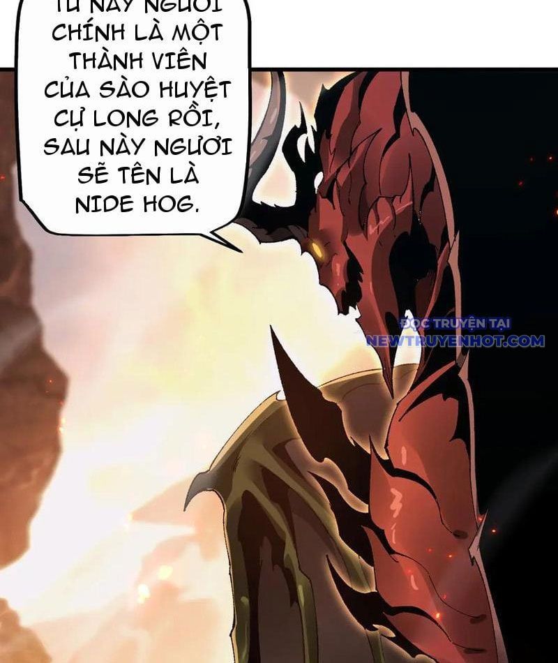 đọc truyện Chuyển Sinh Thành Goblin Chương 36 ảnh 24 tại Truyện Dạ Ký