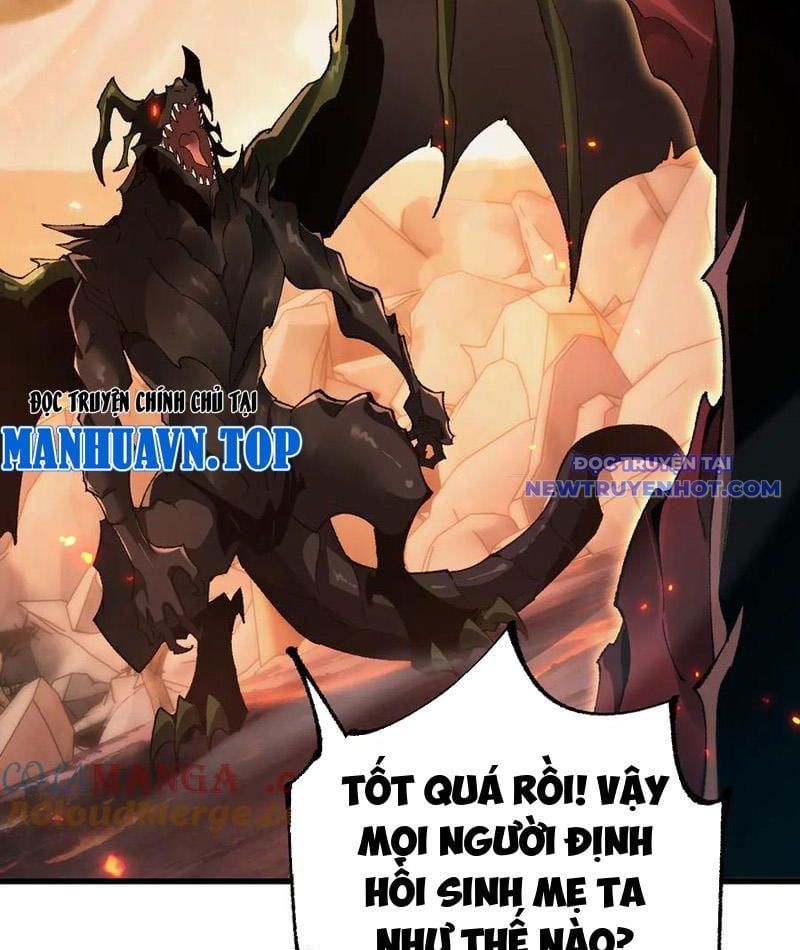 đọc truyện Chuyển Sinh Thành Goblin Chương 36 ảnh 25 tại Truyện Dạ Ký